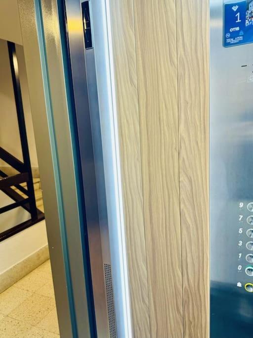 El Corner De Esquivel Grupo Ac Gestion Apartment Кадис Екстериор снимка