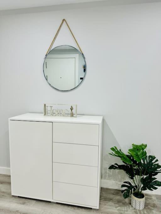 El Corner De Esquivel Grupo Ac Gestion Apartment Кадис Екстериор снимка